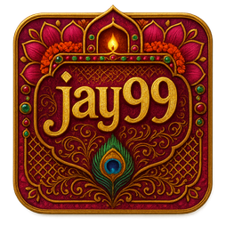 jay99 logo